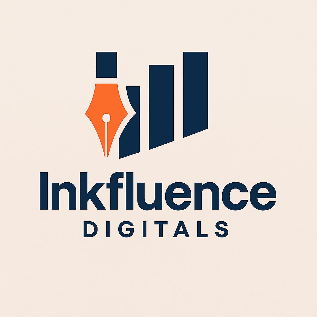 fast website creation