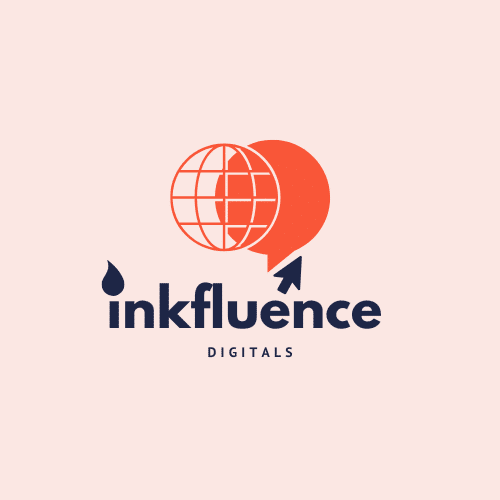 Home Pro Green Remodeling Logo