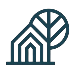 logo-removebg-preview